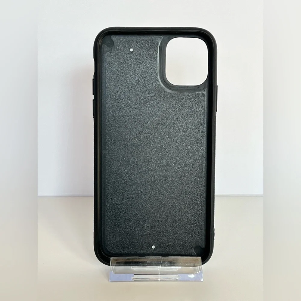Trippy iPhone Case